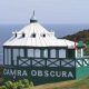 Camera Obscura in Douglas