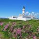 Lighthouse Tour Isle of Man