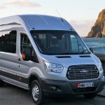 Taxi Transfer Service