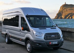 Taxi Transfer Service