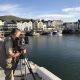 Isle of Man National Holiday