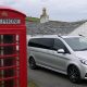 VIP TOURS