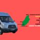 WHEN THE FUN STARTS! BOOK THE BUS! 3